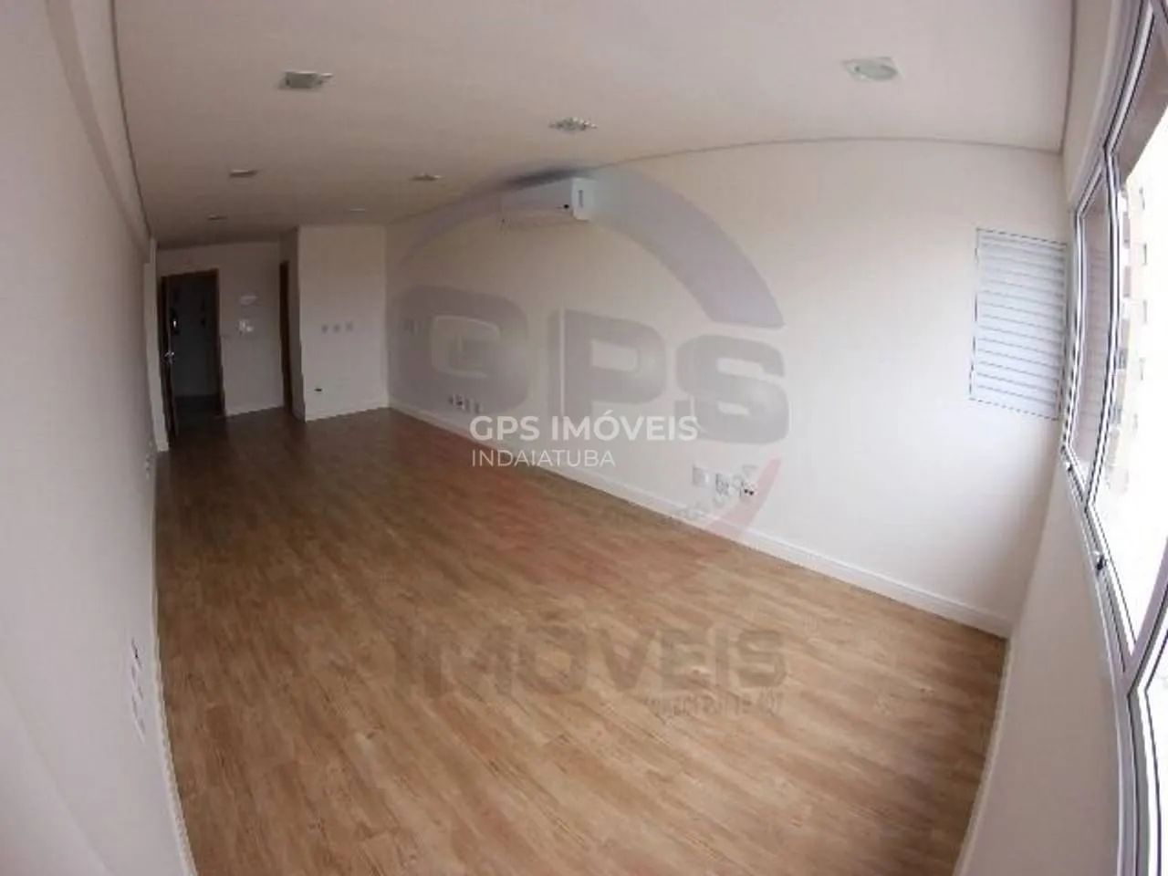 Sala comercial com 40 m² à venda no Edifício Office Premium em Indaiatuba/SP. - Foto 2