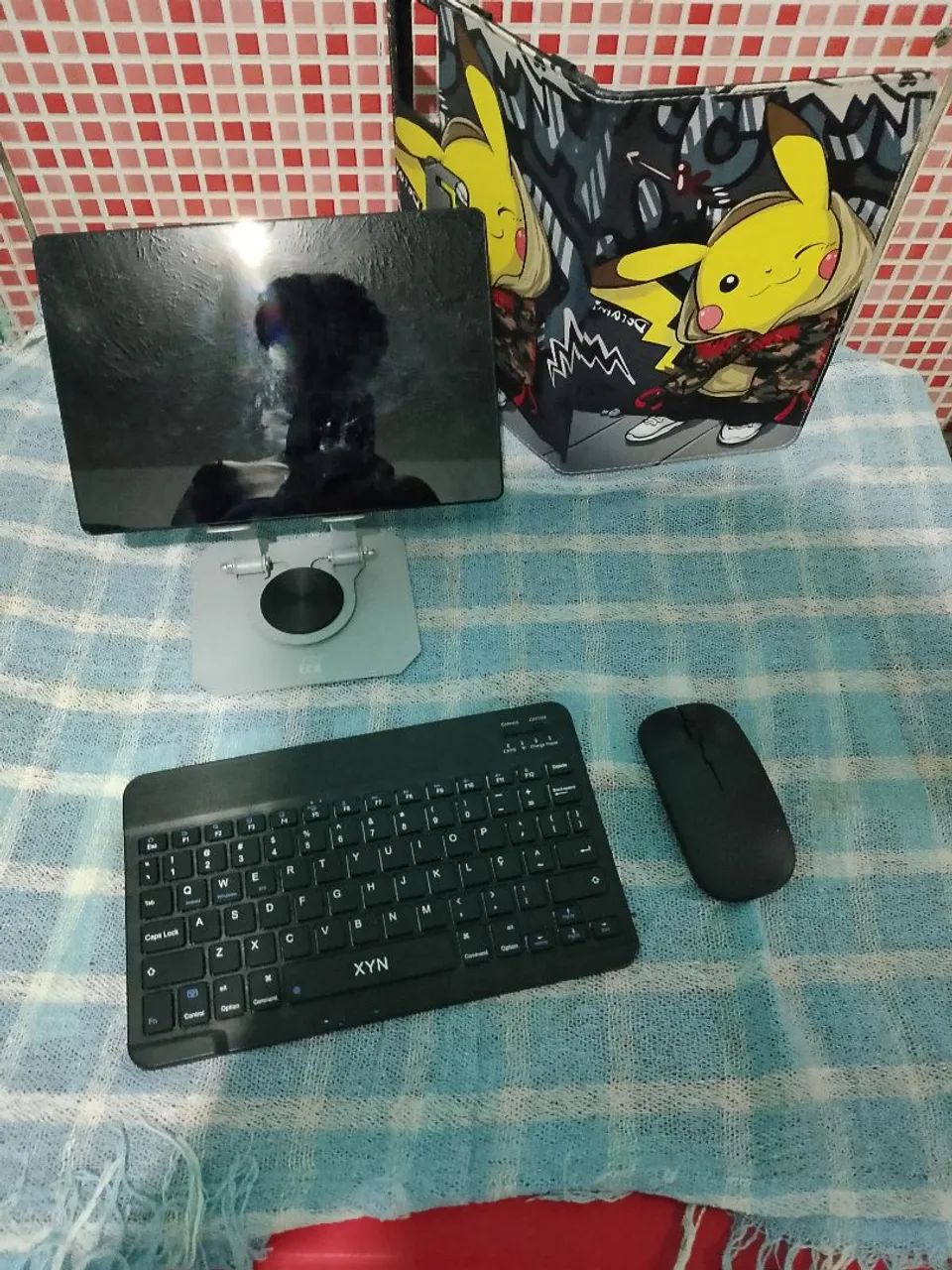 TABLET POSITIVO Vision Tab 10  - Foto 2