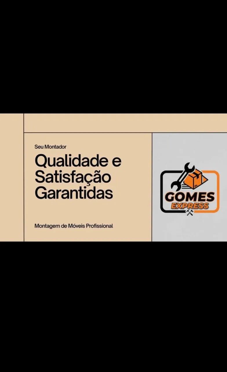 Montagem e desmontagem  - Foto 2