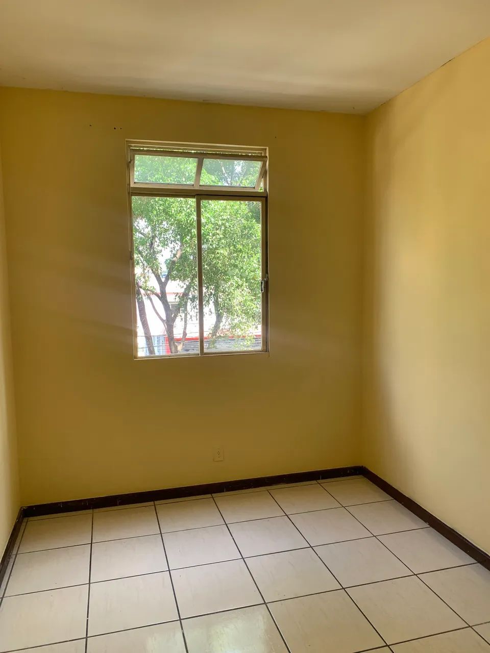 Apartamento para alugar  - Foto 3