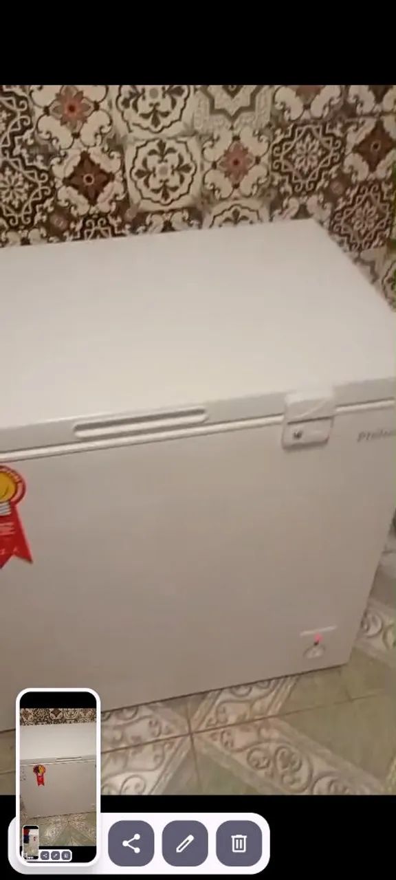 Muito bom estar novo 