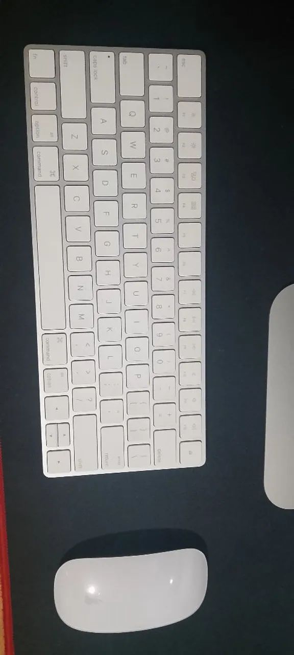 Mac Os - Foto 2