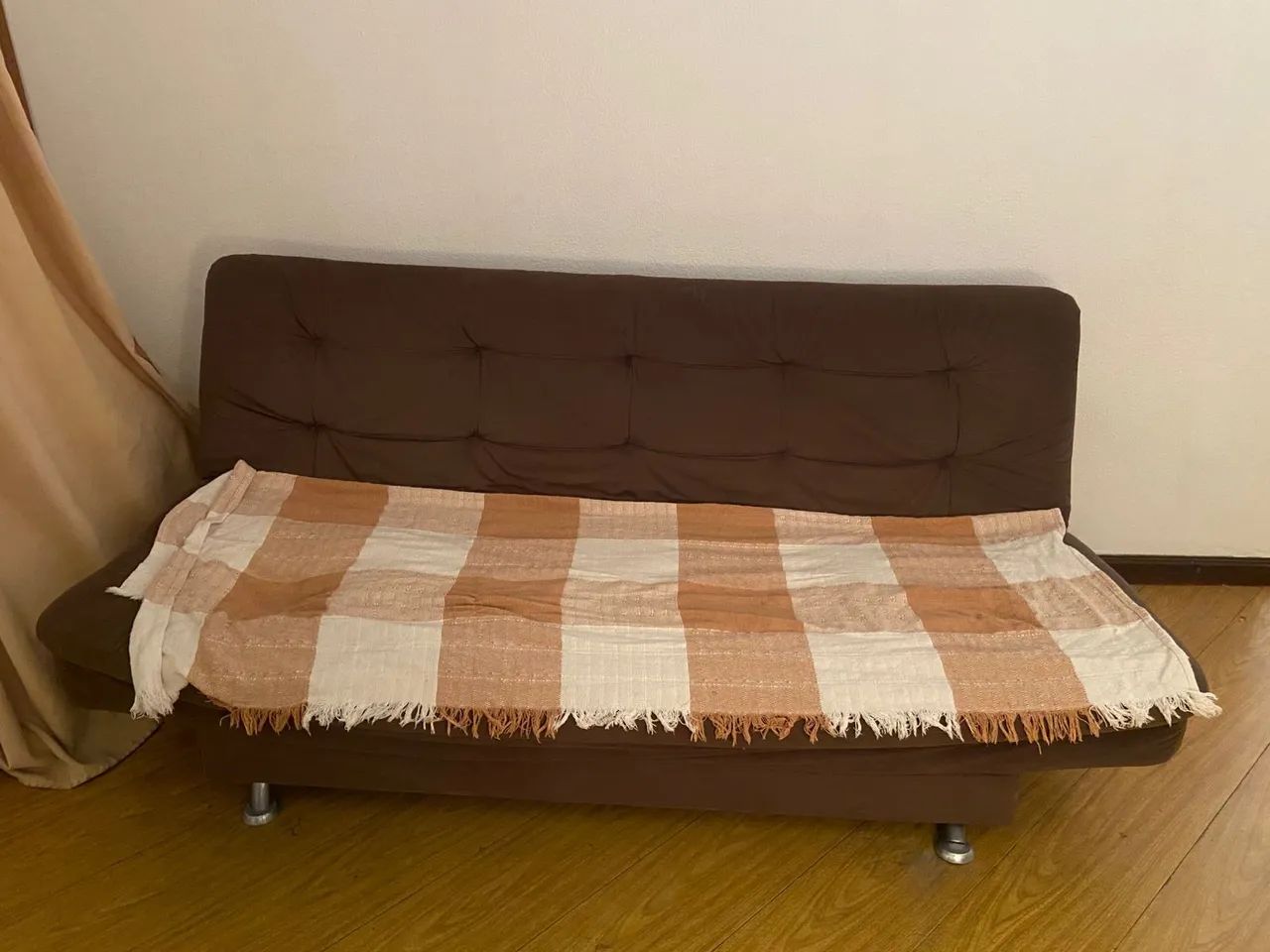 Sofá cama 220 - Foto 2