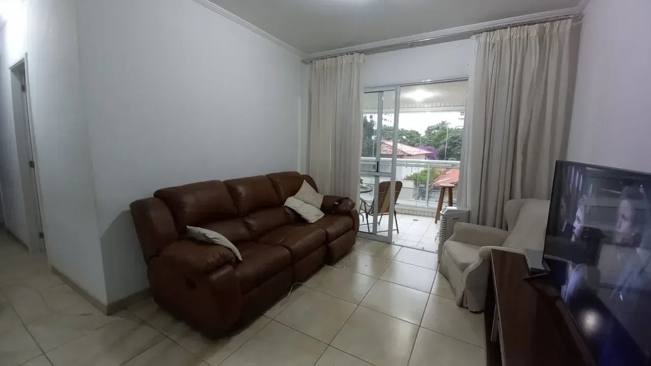 Apartamento para alugar na Carlos Weber - Foto 5
