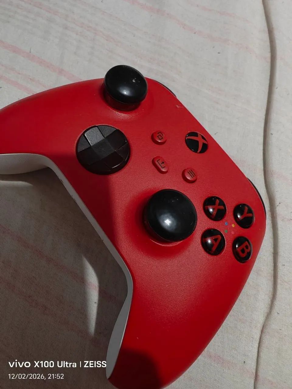 Vendo PC gamer  - Foto 5