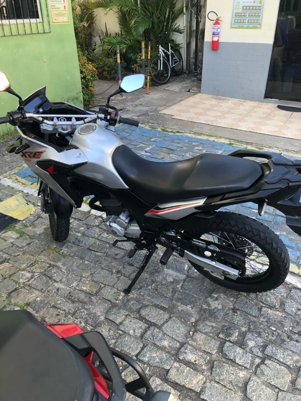OPORTUNIDADE ÚNICA - Foto 2