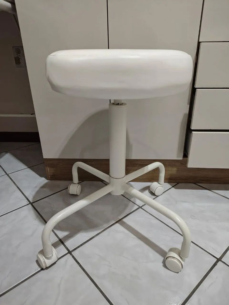 Kit- Maca estética e mocho  - Foto 2