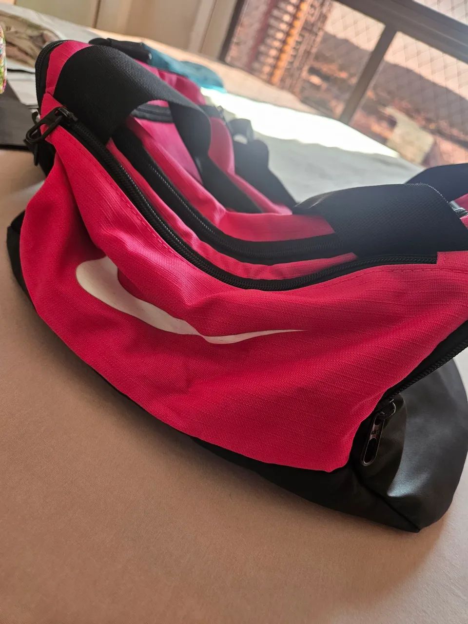 Bolsa Nike  - Foto 3