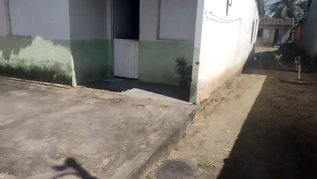 casa padrão no povoado matinha  - Foto 5