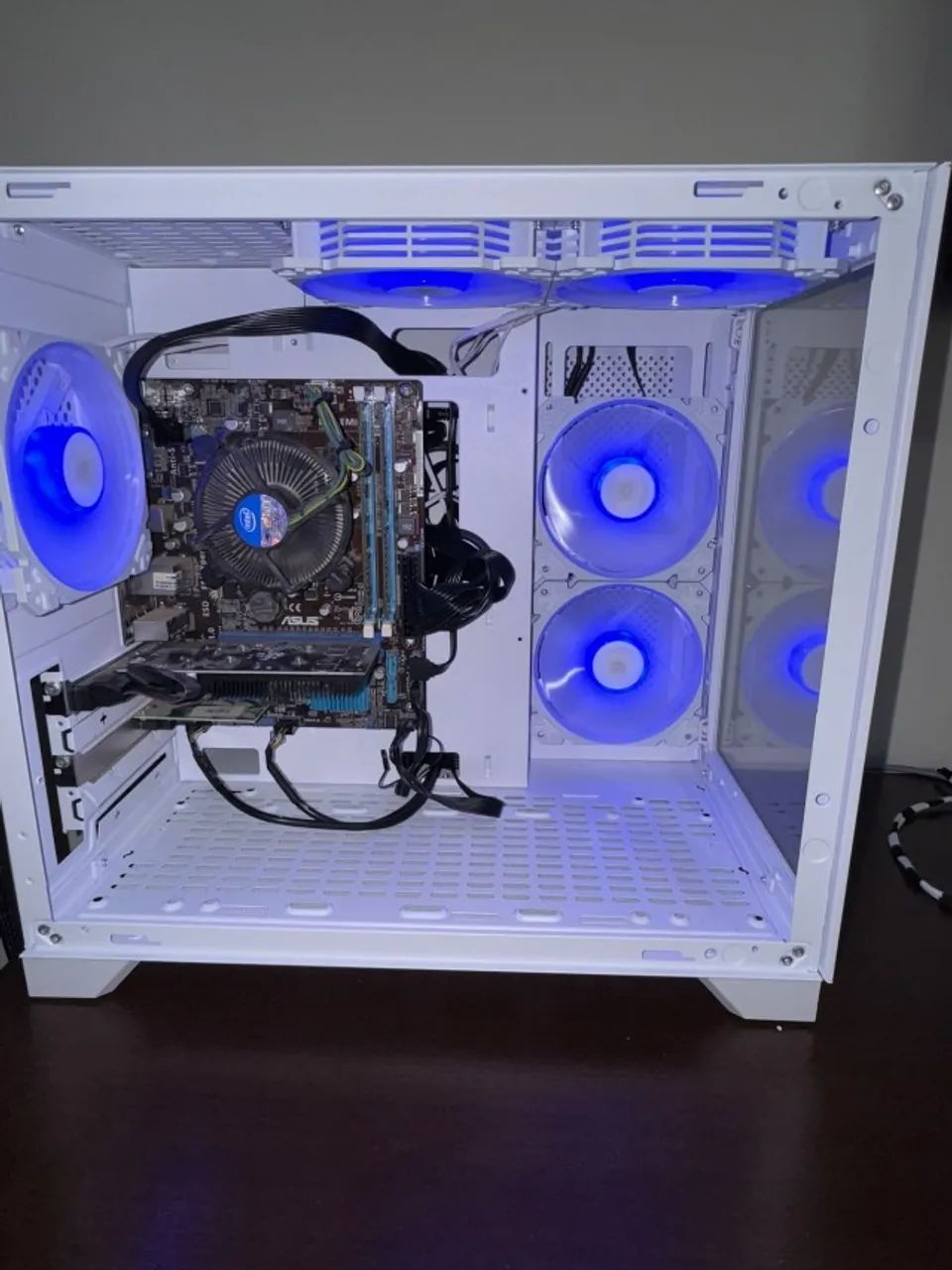 PC GAMER - Foto 4
