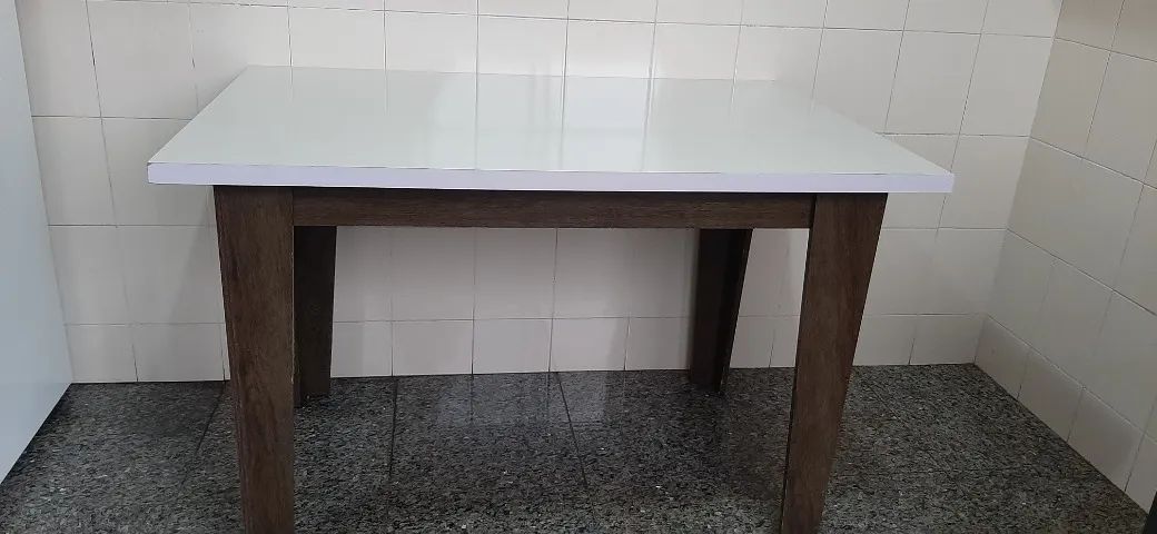 Mesa Cozinha  - Foto 2