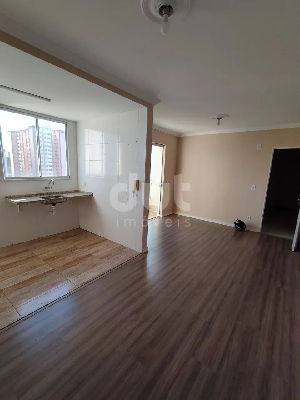 apartamento - Ponte Preta - Campinas - Foto 5