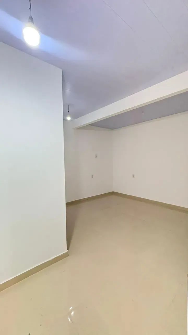 LINDA CASA NO RES VILA NOVA - Foto 2