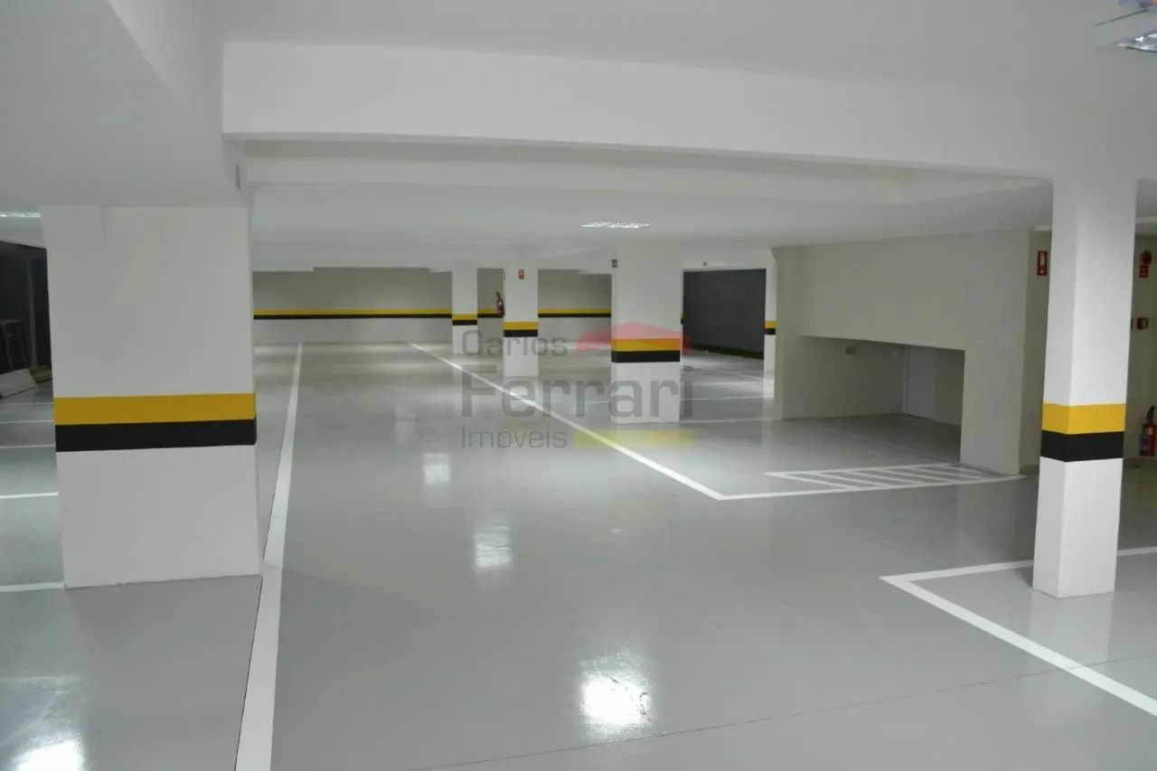 Prédio Comercial Alphaville- Renda 0,7% ao mês - Foto 5