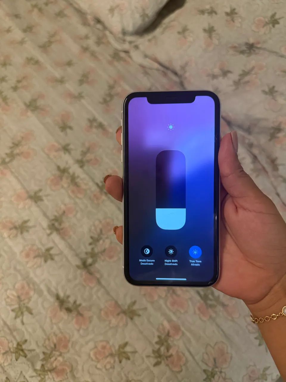 iPhone XR novíssimo ? - Foto 4