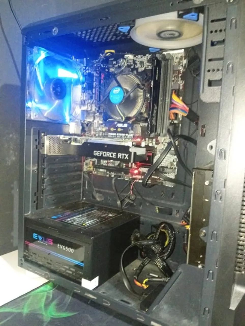 PC Gamer  - Foto 2
