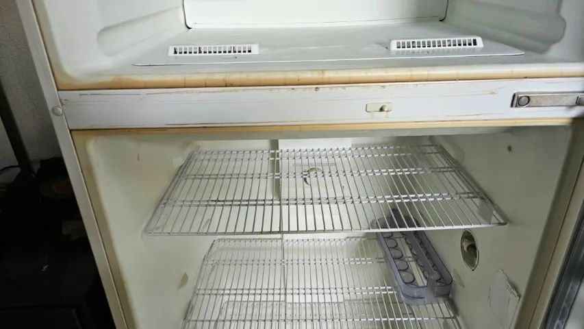 geladeira - Foto 5