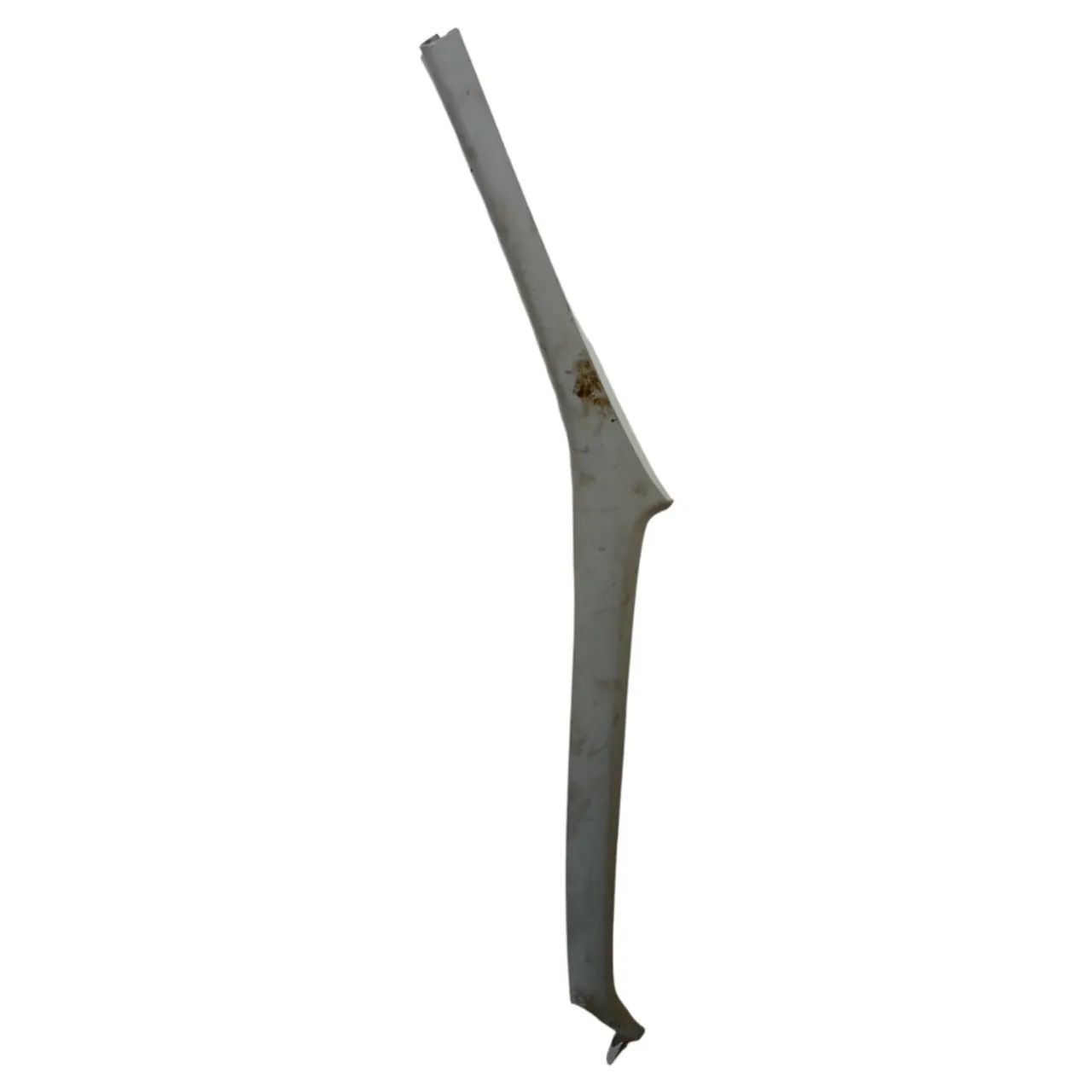 Moldura Interna Dianteira Esquerda Honda Civic 1996 A 2001