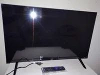 Vendo tv 32 polegadas 