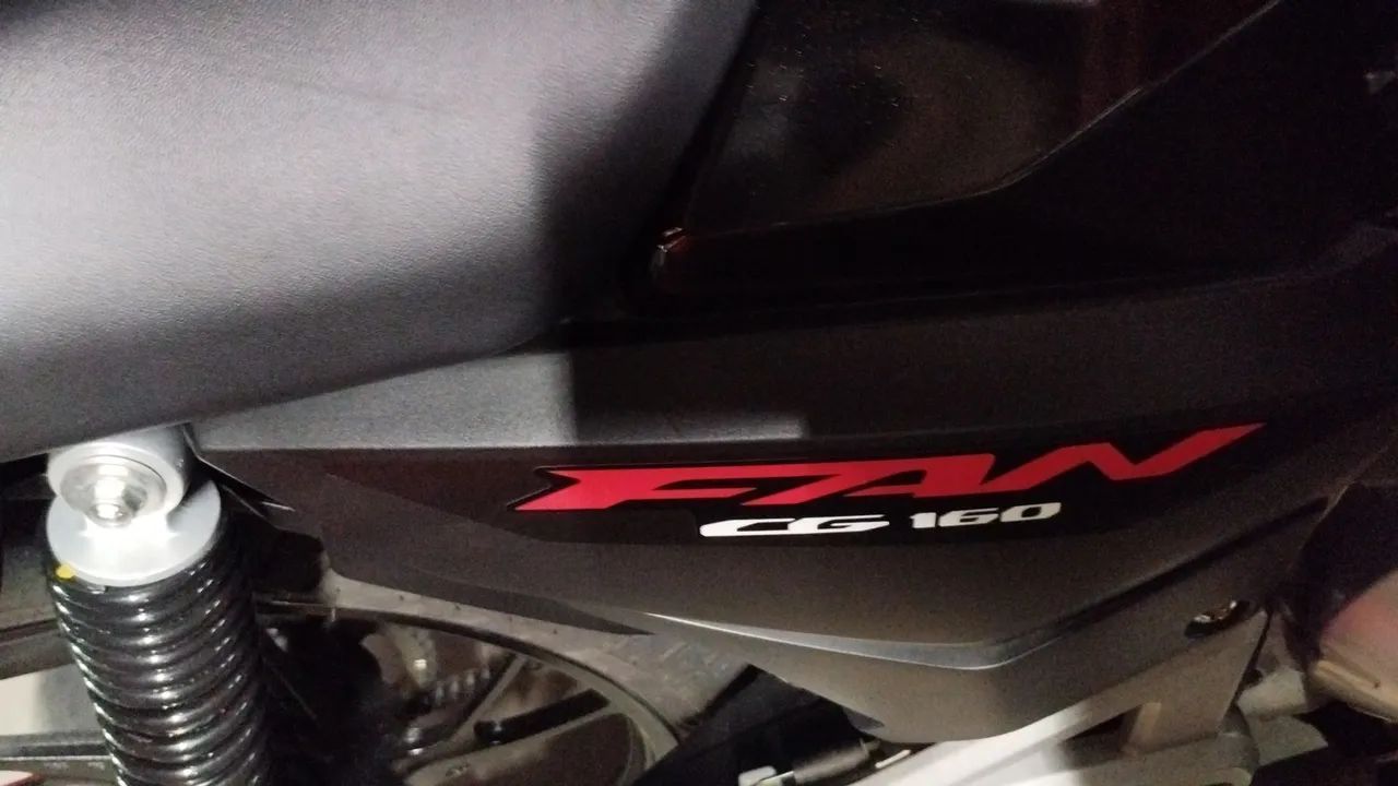 Motor Honda - Foto 2