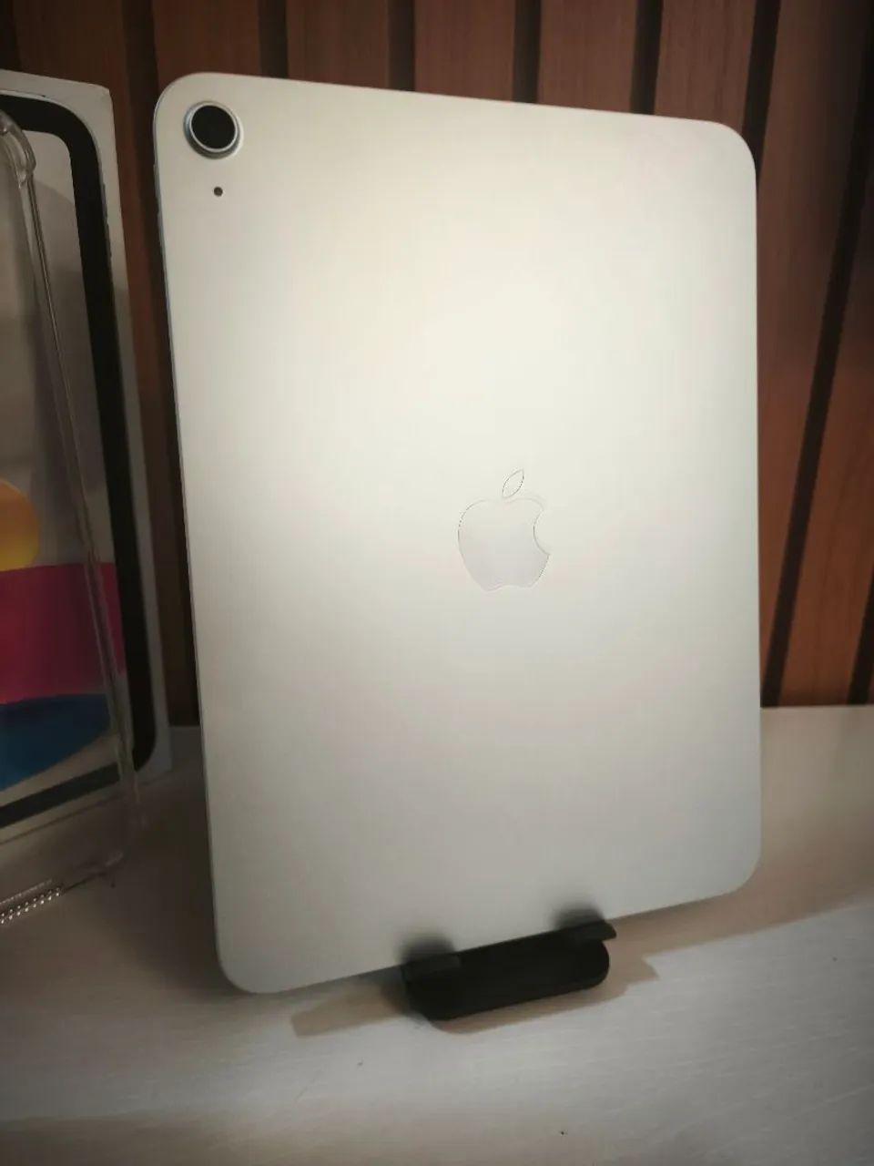 iPad 11 com Apple Pencil - Foto 5
