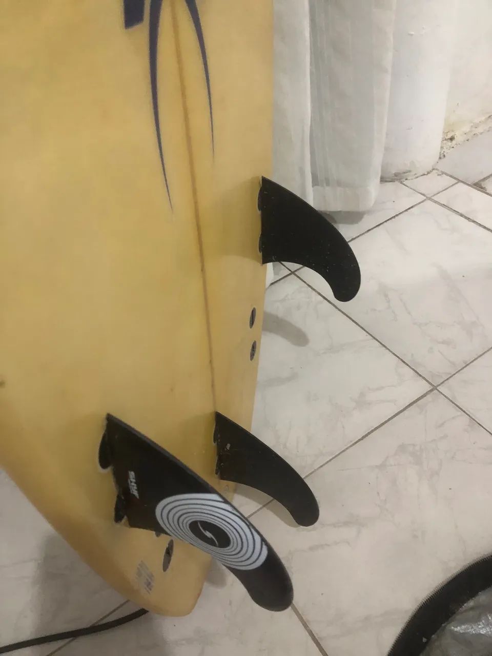 Fun board  - Foto 5