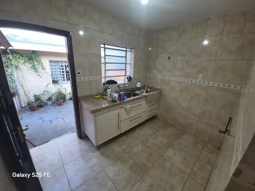 Casa com 3 dormitórios para alugar, 90 m² - km 18 - Osasco/SP - Foto 5