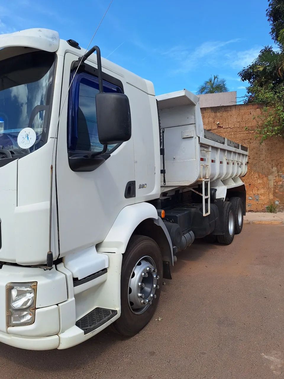 Vende se ou troca. - Foto 3