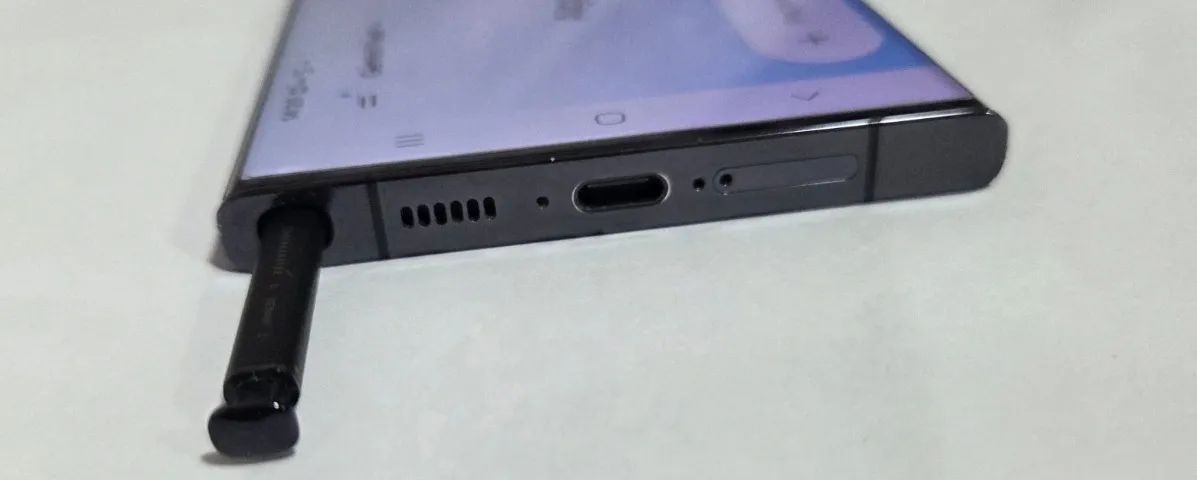 S23 Ultra 512gb - Foto 4