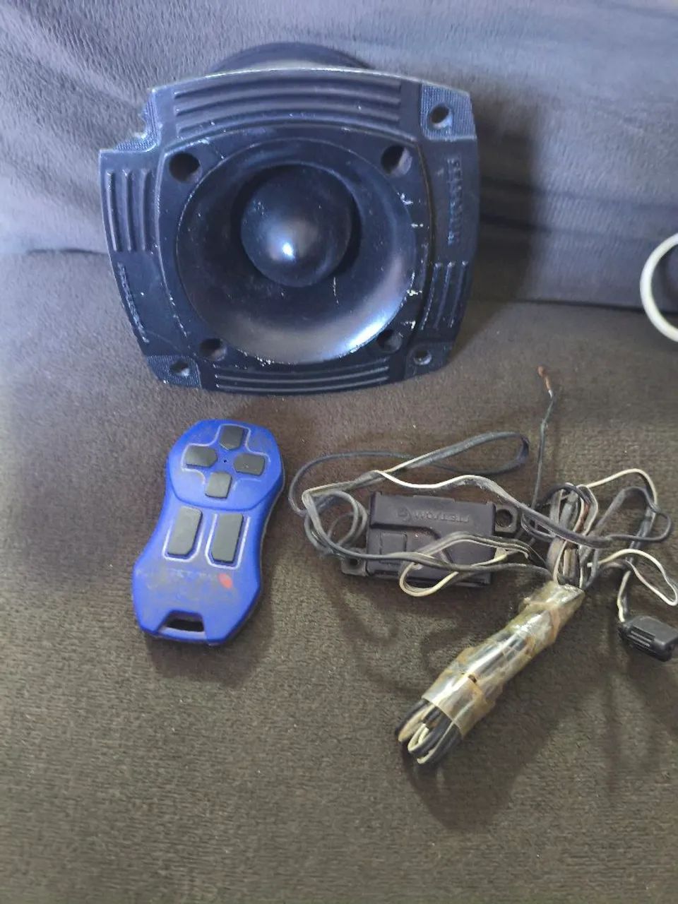 Vendo 