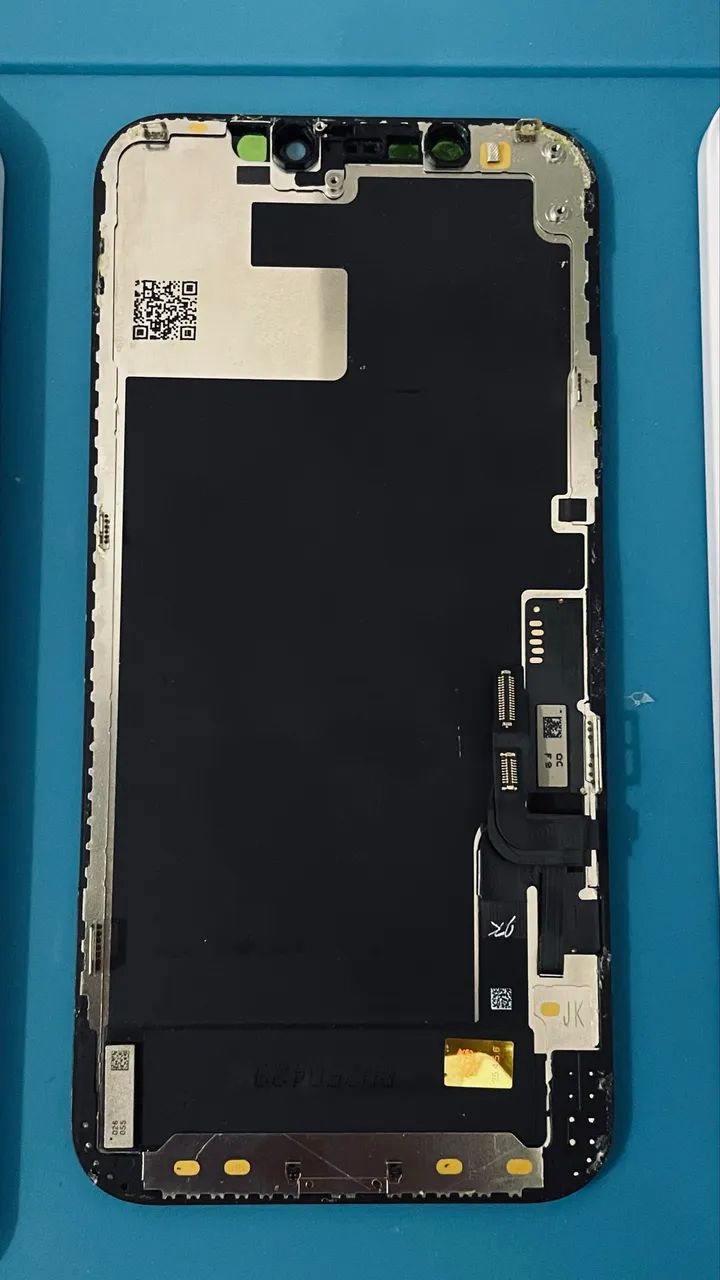iPhone 12 display  - Foto 3