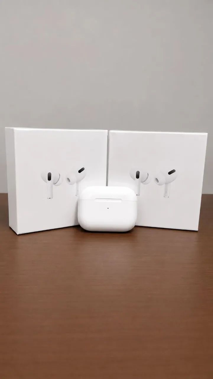 Fone Bluetooth Tws  - Foto 4