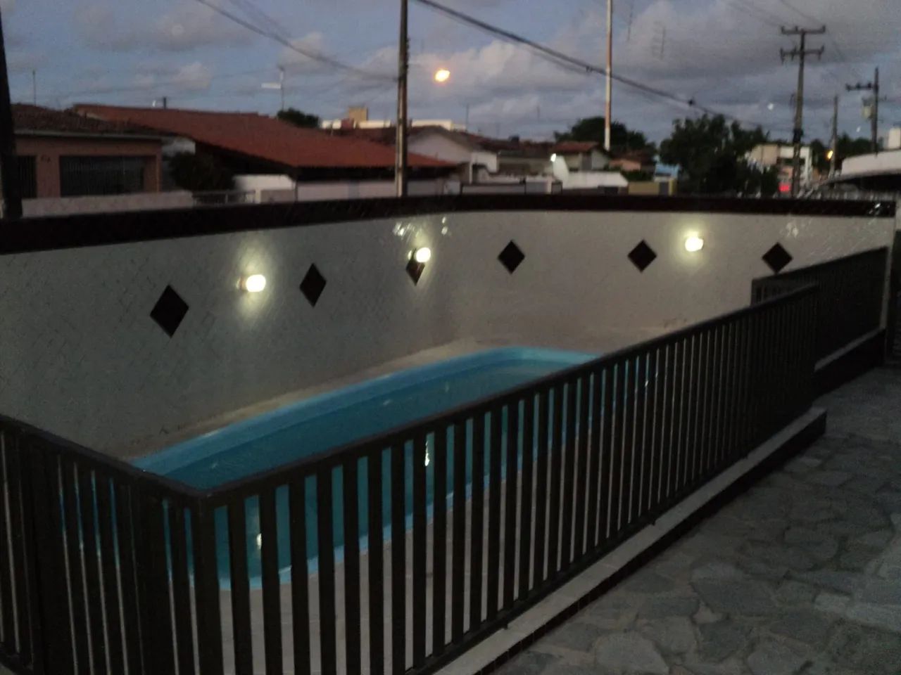Apartamento com excelente localização  - Foto 4