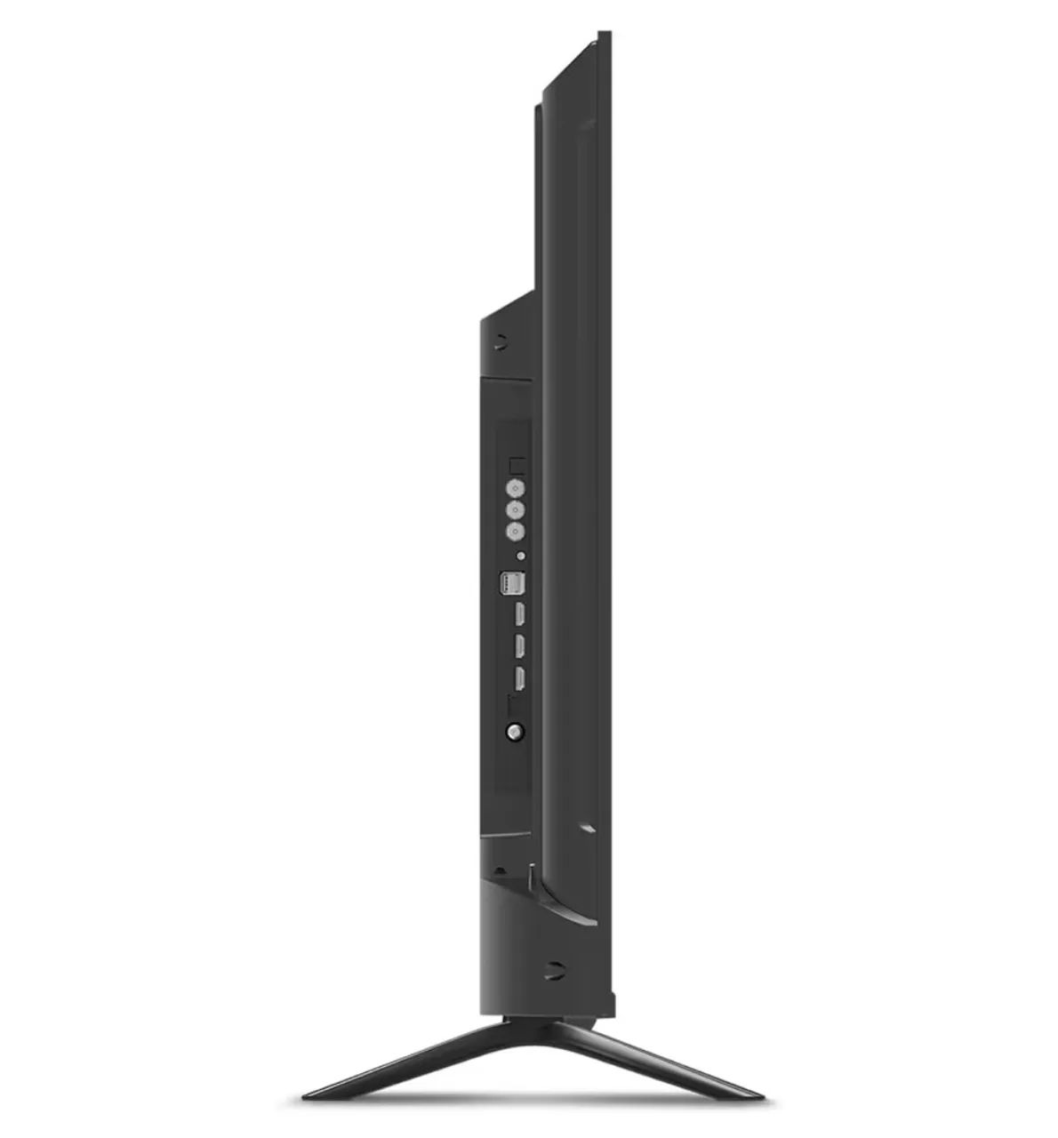 Philips, Smart TV 50 polegadas 4K - Foto 3