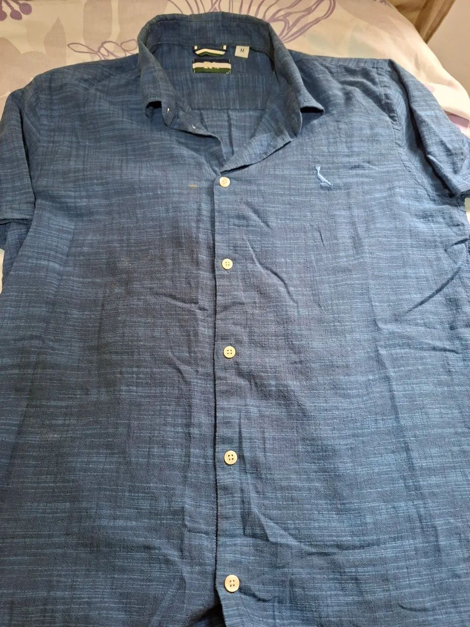 Roupas de marca  - Foto 2
