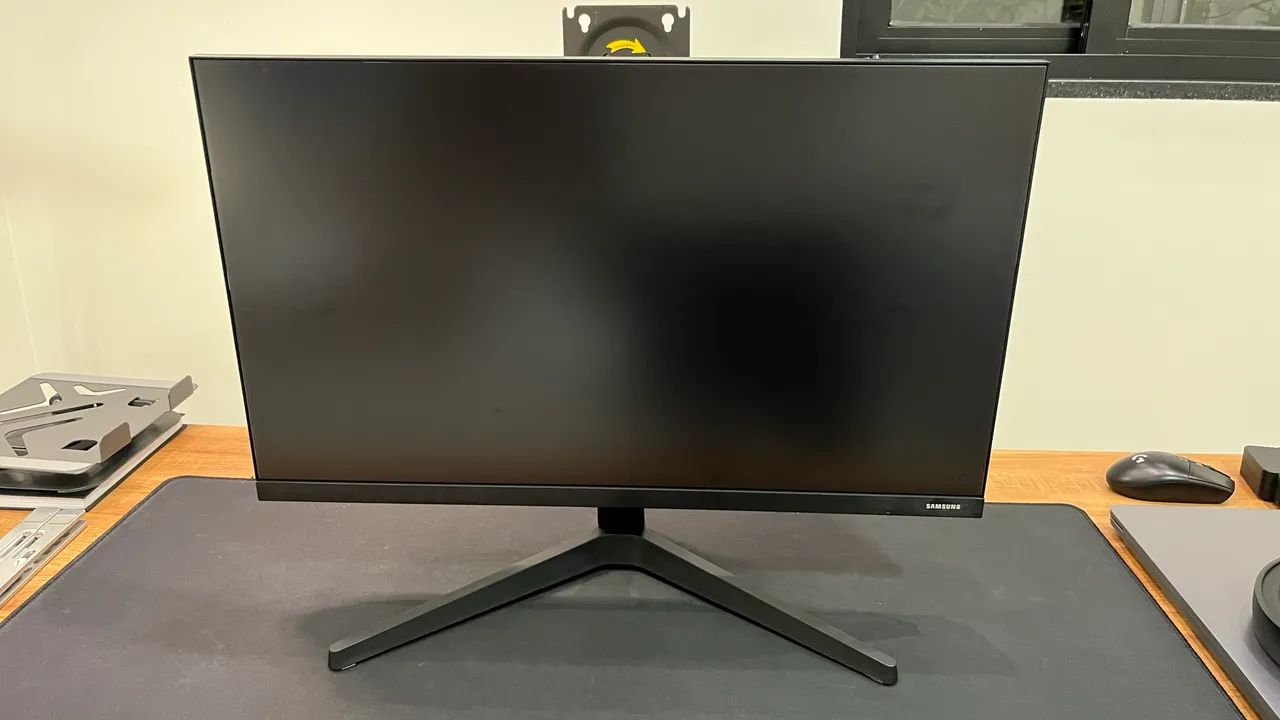 Monitor Gamer Samsung T350 - Foto 5