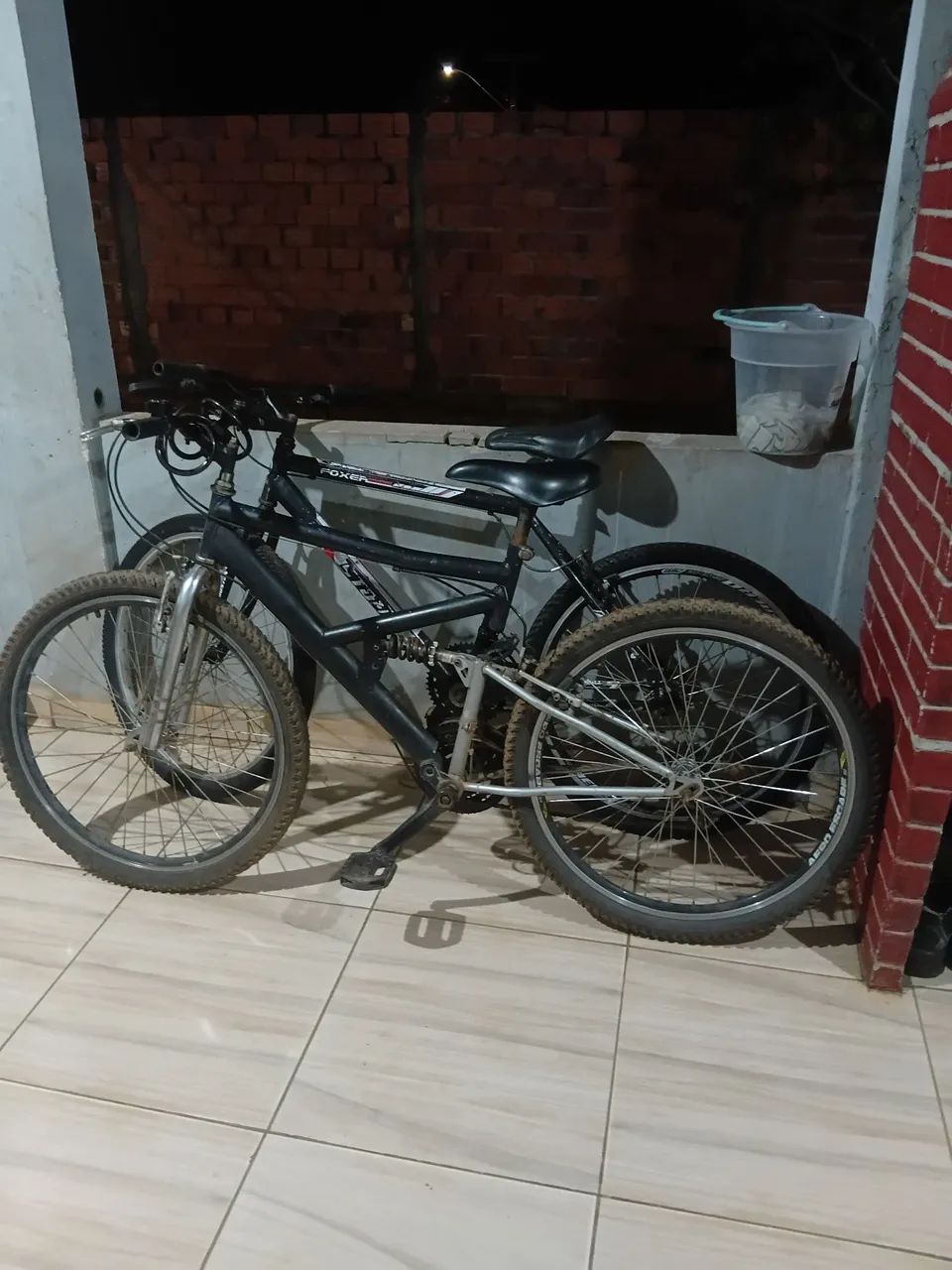 Vende se - Foto 4