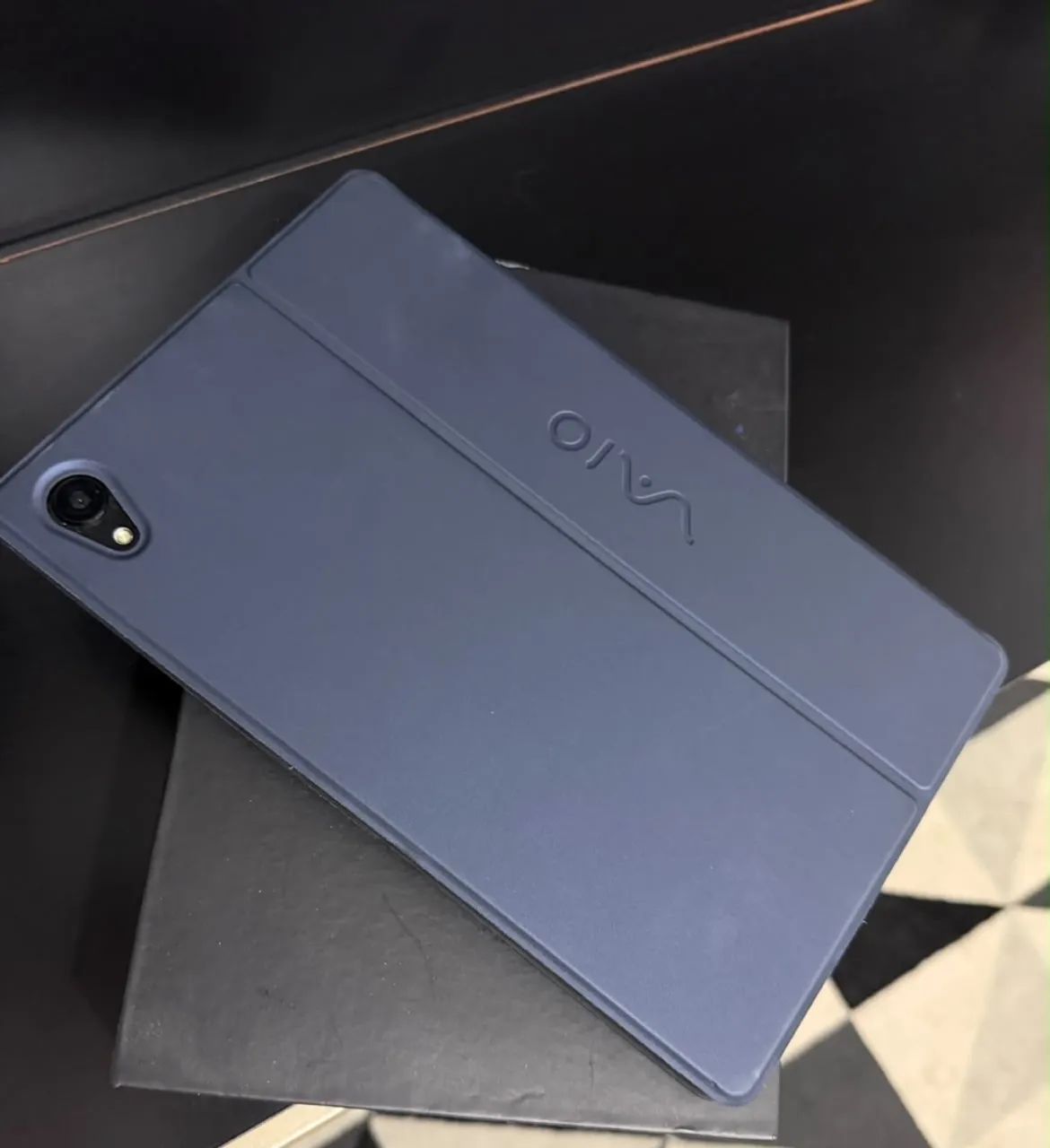Tablet Vaio TL 10 - Foto 2