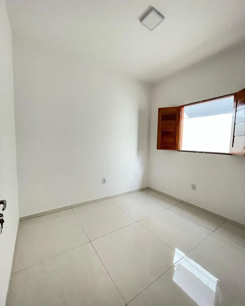 imóvel disponível no tomba - Foto 4