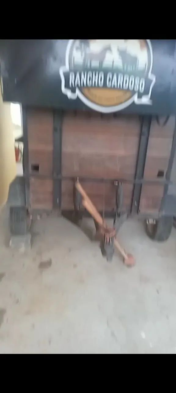 Pra vender no precinho  - Foto 2
