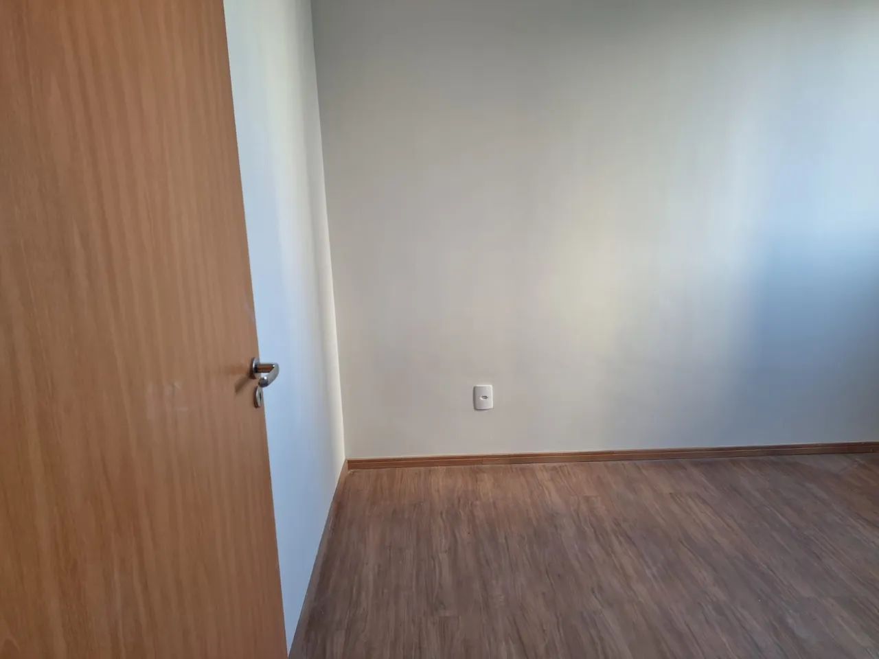 Apartamento a venda - Grand Ville - Foto 5