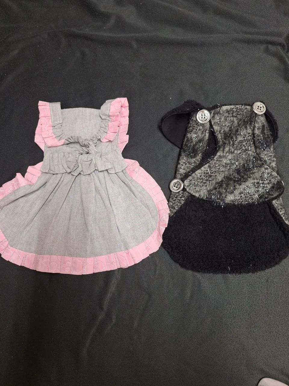 Roupa Pet - Foto 4