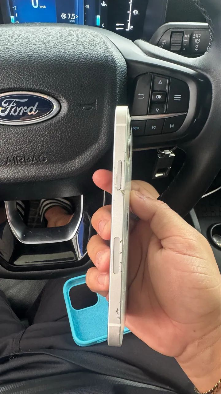 IPHONE 12  - Foto 5