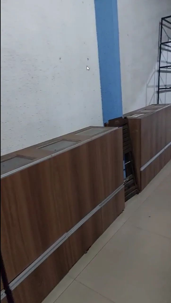 Móveis em MDF. - Foto 5