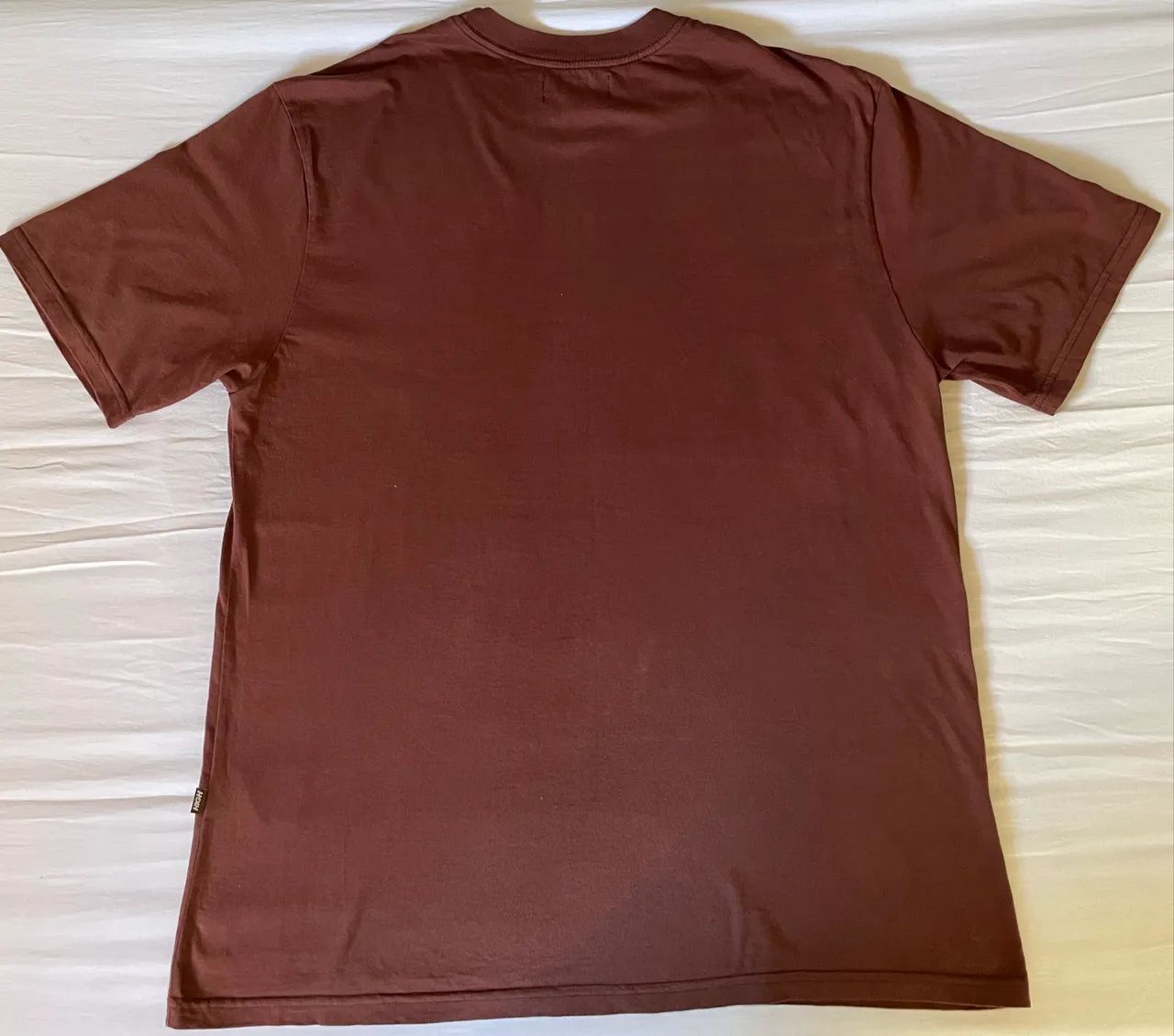 Camiseta High  - Foto 2