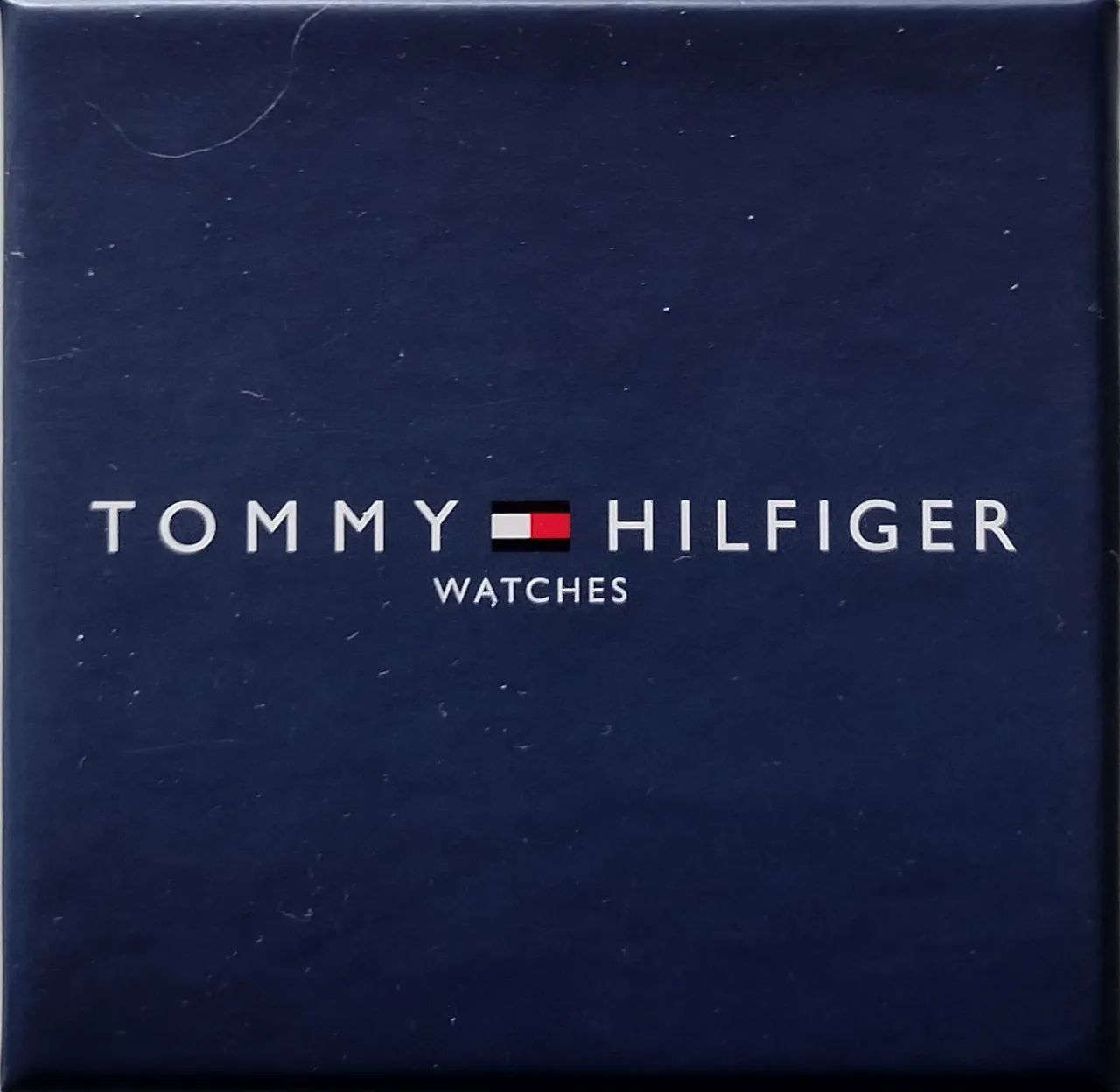 Relógio Tommy Hilfiger  - Foto 2