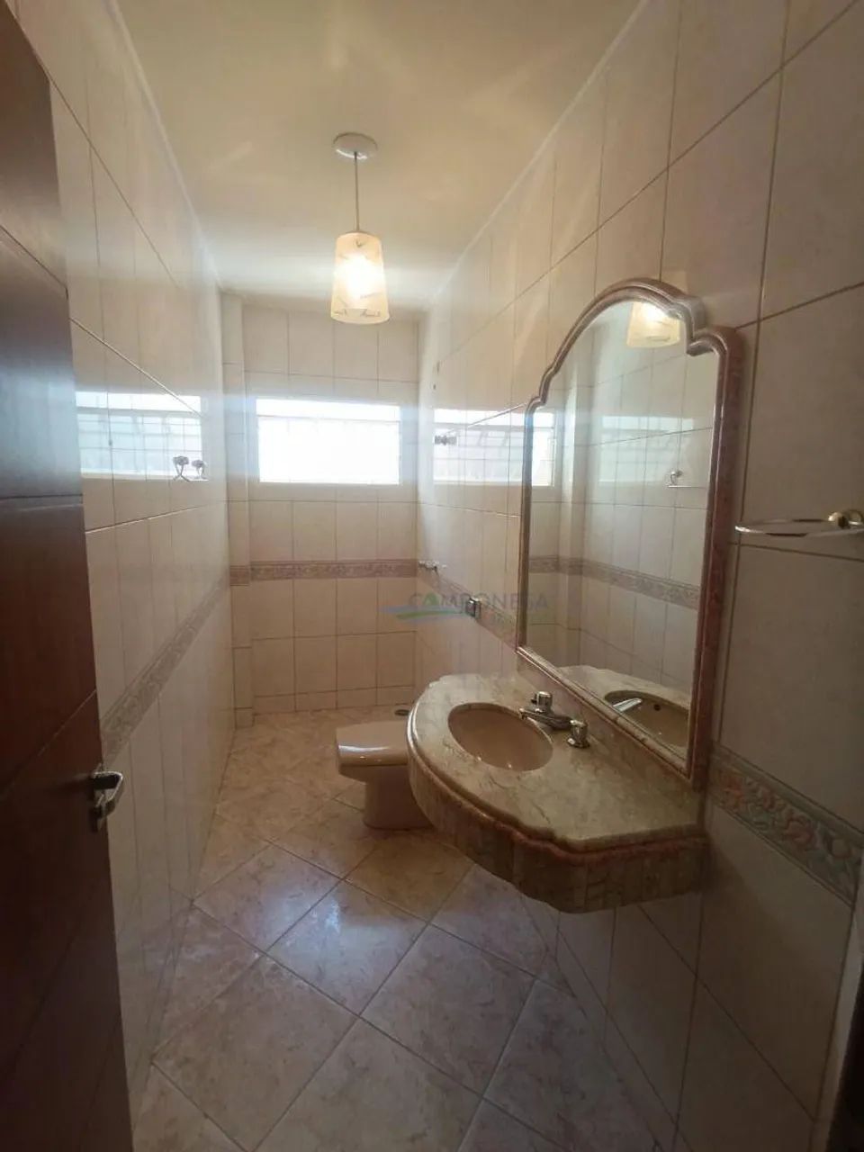Apartamento com 3 dormitórios para alugar, 150 m² por R$ 3.140,00/mês - Centro - Londrina/ - Foto 11