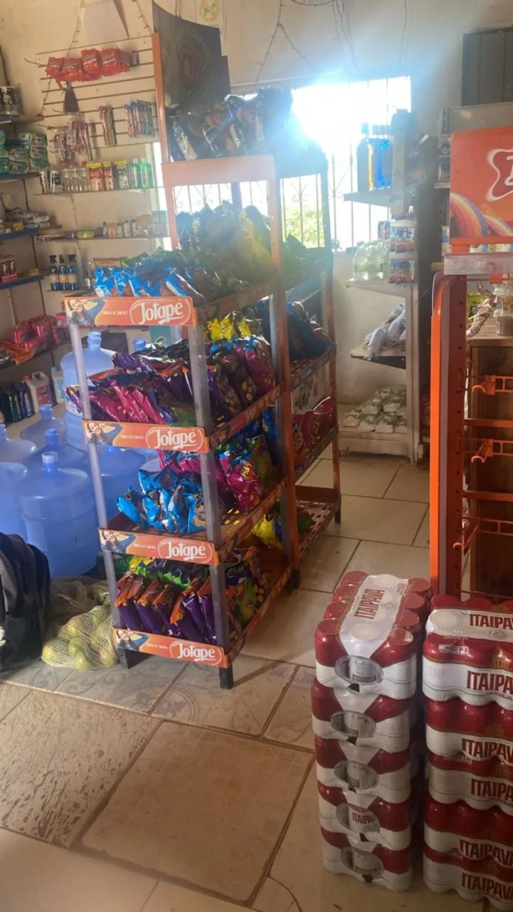 Mercearia  - Foto 3