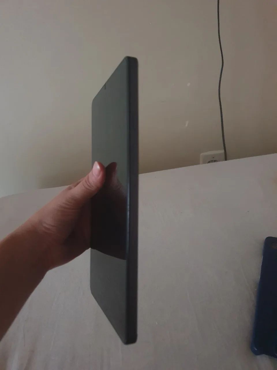 VENDO TABLET SAMSUNG A9 EE - Foto 5
