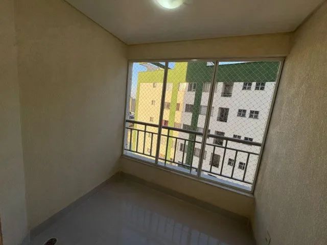 Apartamento - São Dimas - Edifício Porto Parahyba - 67 m² - Foto 3